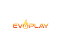 evoplay เว็บพนันที่ผสานความทันสมัยกับความปลอดภัยระดับสากล