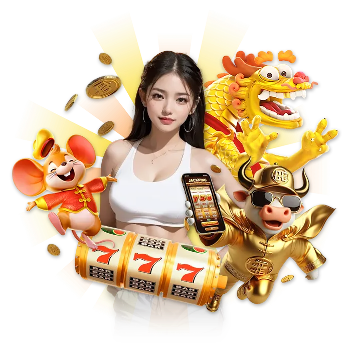 evoplay เว็บพนันที่ผสานความทันสมัยกับความปลอดภัยระดับสากล